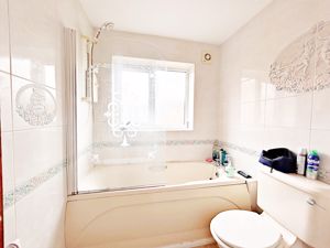 Bathroom- click for photo gallery